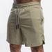 Men's Workout Shorts - Quick-Dry Gym & Running Shorts With Breathable Mesh Lining (Elastic Waistband Anti-Chafing Design Trendy Athletic Style)_voghion.com