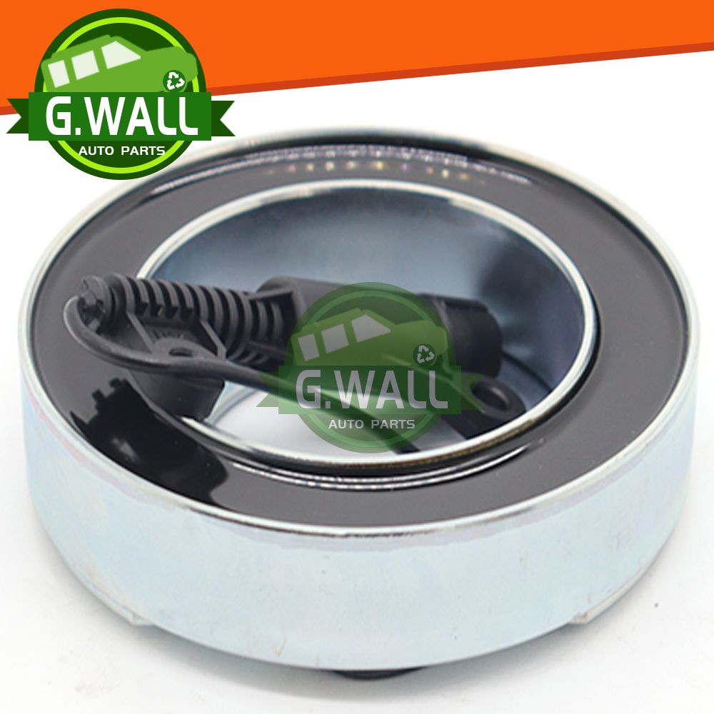 For AC Compressor Clutch Coil for MINI Cooper L4 1600cc R50 R53 R52 1.6 2002-2008 64526918122 11645610 1171310 6918122_voghion.com