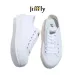Jifffly Summer New Korean Retro Cookie Student Versatile Low-Top Hong Kong Style Canvas Shoes For Men And Women_voghion.com