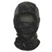 LazyZoom Cycling Headgear Camouflage Outdoor Tactical Face Mask Sun Protection Dustproof Breathable Motorcycle Helmet Liner_voghion.com