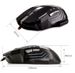 Professional Wired Gaming Mouse 7 Button 5500 DPI LED Optical USB Gamer Computer Mouse Mice Cable Mouse High Quality_voghion.com