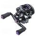 Linhu AF Long Casting Anti-Explosion Baitcasting Universal Lure Sea Fishing Line Reel_voghion.com