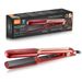 RAF Straightening Hair Heating Clip Standard Plate Portable Home Fluffy Easy To Carry Multi-Functional Curling Iron_voghion.com