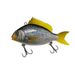 Snapper VIB Simulation 24g Long Casting Sinking Bionic Hard Bait Lure Fishing Supplies_voghion.com