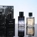 Neu Heißer Blau herren Parfüm Set Langlebig Eau De Toilette Land Wilden Parfüm männer Holz_voghion.com