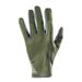 Suitable For All Seasons: Spring And Summer Protection Thin Cycling Gloves, Anti Slip Breathable Sun_voghion.com