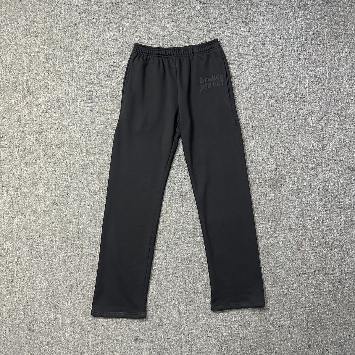 BP Foam Spider Web Print Terry Kapuzenpullover mit Reißverschluss American Street Style Unisex Paar Casual Sweatpants_voghion.com