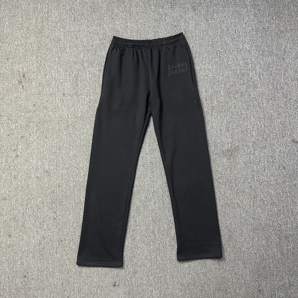 BP Foam Spider Web Print Terry Kapuzenpullover mit Reißverschluss American Street Style Unisex Paar Casual Sweatpants_voghion.com