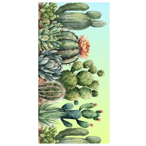 Toalha de praia de flanela dupla face com estampa personalizada - Secagem rápida e proteção UV (multiuso como xale, toalha de banho, cobertor de piquenique)_voghion.com