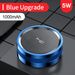Mini Portable Bluetooth Speaker Wireless Speaker Call Function Quality Home Subwoofer Theater System Outdoor High Sound_voghion.com