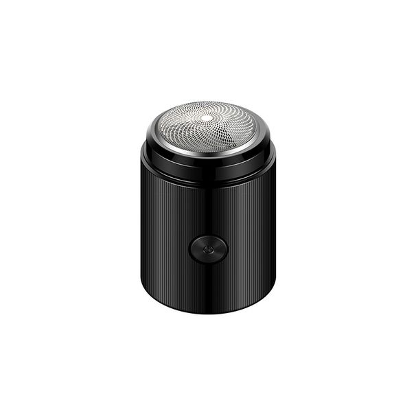 Mini-USB-C-Küchenzerkleinerer – Kompakter 4-Klingen-Zerkleinerer für Reisen und Zuhause (Tritan-Becher) (60 Minuten Akkulaufzeit)_voghion.com