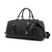 Canvas Travel Bags For Men Carry On Lage Large Capacity Duffel Bag Traveling Tote Multifunctional Handbag_voghion.com