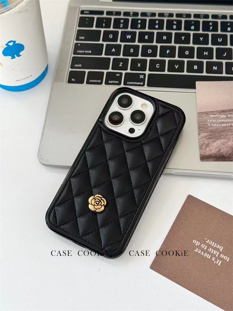 Telefono 15promax Telefono Half Pack Custodia rigida Iphone 14 Nuovo Pelle 13 Rete Rosso 12 Marea 11 16promax_voghion.com