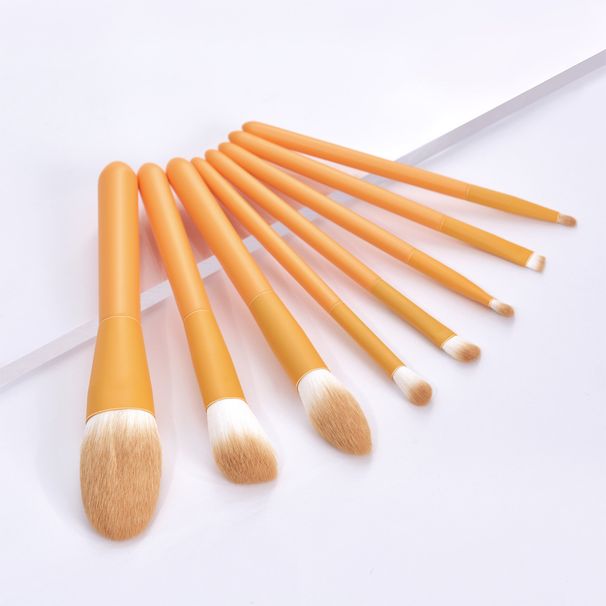 8 Make-upkwasten Oogset Make-uptools Schoonheid GUJHUI_voghion.com