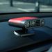 Car Heater Fast Hot Warm Blower Automobile 24V Demisting Air Defrost Windshield 12V Heating Defog Quick 150W Condit V0U2_voghion.com
