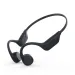 S3 Bone Conduction Headset Talking Noise Canceling Outdoor Running Open No In-Ear Sports Bluetooth Headset_voghion.com