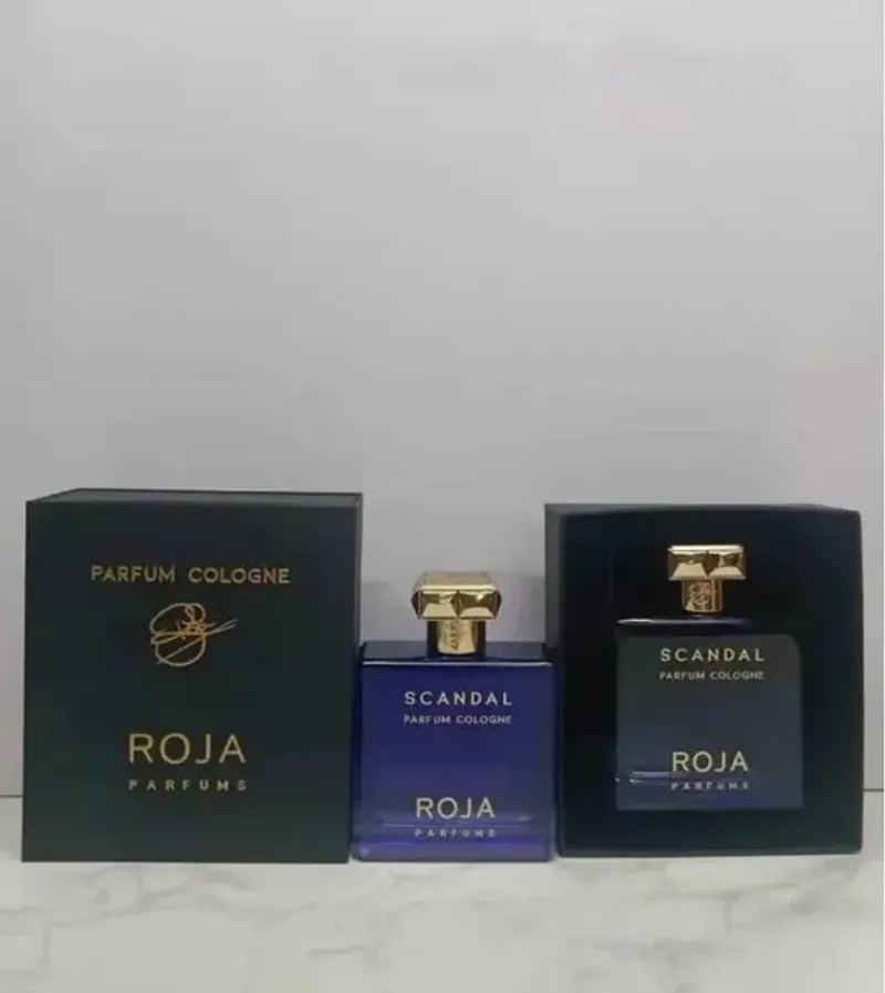 Roja Dove Oceania Turandot OLIGARCH Burlington 1819 ENIGMA Pour Homme Danger Herrenparfums ELIXIR Elysium Cologne Eau De_voghion.com