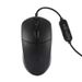 Digitex Digitex Factory Direct Supply Three-Level Wired Optical Office Gaming Heating Mouse Rechargeable Computer_voghion.com