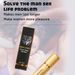 10ml 60 Minutes Penile Intercourse Time Continues Extend To Prevent Male Premature Ejaculation Delay Spray_voghion.com