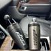 Car Cup Holder Bottle - 500ml With Straw_voghion.com