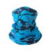 Summer Neck Sun Protection Scarf Hiking Multifunctional Magic Headband Outdoor High Elasticity Ice Silk Cycling Mask_voghion.com