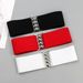 Unisex Elastic elastic Belt Accessories Belt Simple wide waist cover decorative dress accessories waist_voghion.com