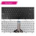 Applicabile alla tastiera Lenovo 100-14 Tianyi Tianyi100-14 15 100-14iby 100-14ibd_voghion.com
