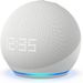 Best Seller Original Echo-pop Echo-Dot 5th Generation Smart Speaker Great Sound Home Controls With Alexa_voghion.com