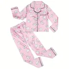 Pajama Sets_voghion