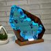 Fire And Ice Resin 3D Table Game Of Thrones Dragon Lamp Lighting Home Decoration Valentine's Day Gift_voghion.com