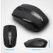 2.4G Wireless Laptop Desktop Universal Home Office Game Programming Silent Mouse_voghion.com