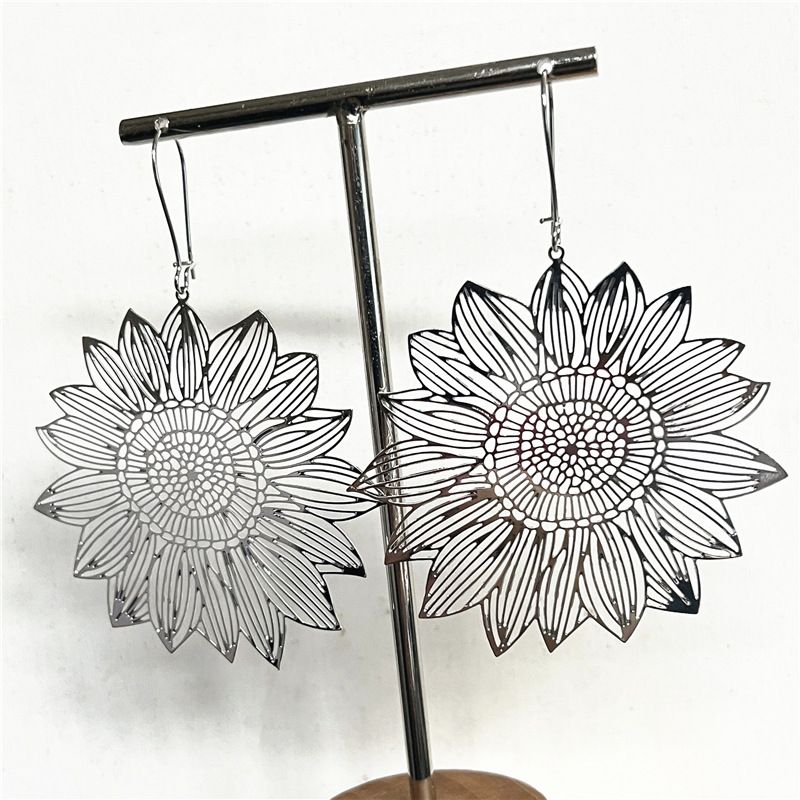 Unisex Exquisite Vintage Anhänger Ouerréng_voghion.com