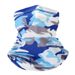Sports Face Masks Summer Breathable Sunscreen Ice Silk Headscarf Scarf Outdoor Fishing Magic Hip Hop Neck Cover Cycling Mask_voghion.com