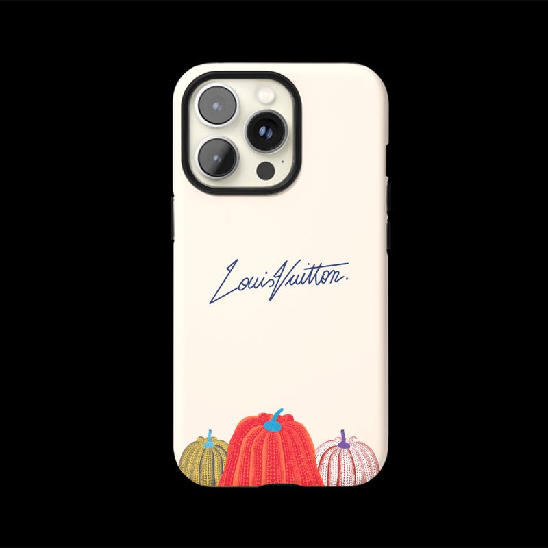 Unbeatable Quality Applicable To Mobile Phone For IPhone 15 Accessible Big Brand 13 Couple Iphone16promax Silicone 14 Original Iphone13 No_voghion.com