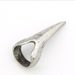 Accessories Fashion Gothic Claw Nail Punk Style Exaggerated Joint Ring For Women_voghion.com