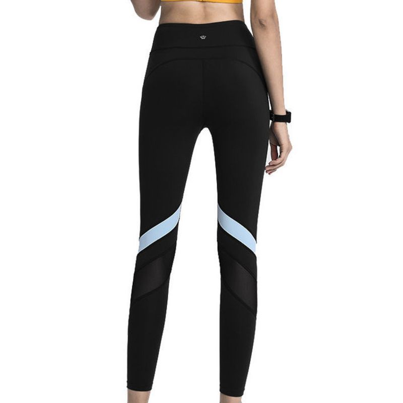 Yoga pants, sports pants, leggings, skin friendly and soft, economical and practical, fashionable and beautiful, making you full of charm
_voghion.com