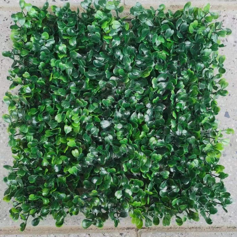 Premium Yapay Çim Duvar Panelleri - İç ve Dış Mekan Kullanımı İçin Gerçekçi Yapay Çim Dekoru - Çeşitli Boyut ve Stiller Mevcuttur_voghion.com