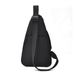 Cross-border Sports Cycling Breast Bag Multi-functional Commuter Messenger Bag Large Capacity Fashion Versatile Portable Shoulder Bag_voghion.com
