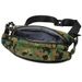 CAMO 2022 New Camouflage Large Capacity Multi-Pocket Multi-Function Tactical Waist Bag Portable Sports Outdoor Travel_voghion.com
