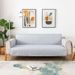 AquaShield Premium Waterproof Sofa Cover - Scratch-Resistant Pet-Friendly Slipproof Couch Protector_voghion.com