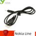 Unbeatable Quality Nokia Universal USB Power Cord_voghion.com