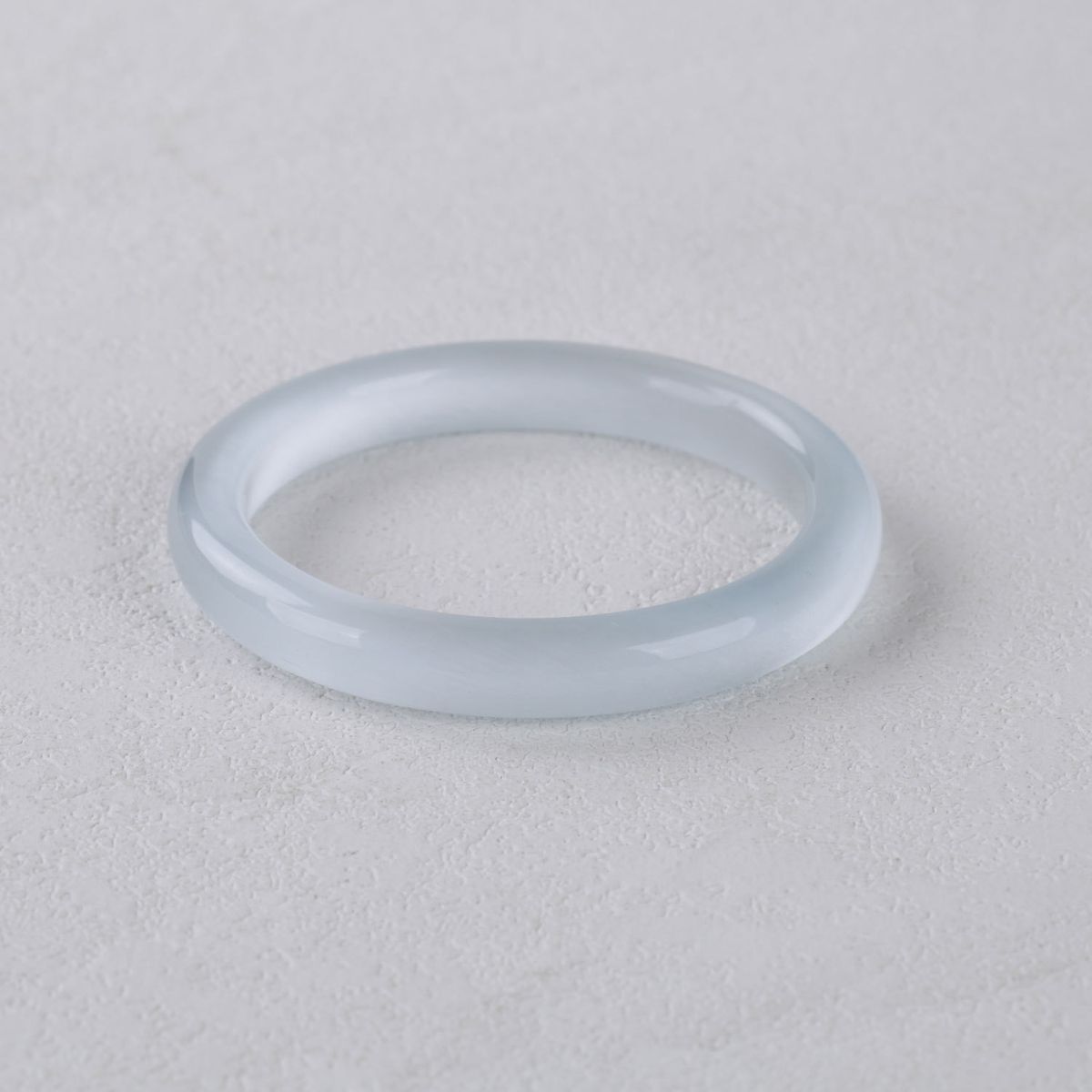 Multiple Colors Available Ice Blue Cat's Eye Stone Champagne Bracelet For Women Travel Area Live Broadcast Gold Store_voghion.com