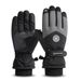 Waterproof Ski Women Winter Touch Screen Snow Fleece ed Warm Thermal Gloves for Snowboard Skiing Running Cycl_voghion.com