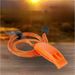 Outdoor High-Pitched Reflective Multi-Frequency Survival Emergency Rescue Whistle_voghion.com
