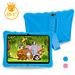 Tablets 10 Inch IWAWA Children's Tablet Computer Android 10 Learning Smart Tutor Machine Tablet Computer Strength_voghion.com