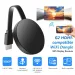 Alla TV Cavo mirroring WiFi wireless 2.4G Adattatore compatibile HDMI Dongle display 1080P per I Samsung Huawei Android_voghion.com