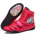New Large Size Men's And Women's Comprehensive Training Shoes High Top Boxing Shoes Squat Training Shoes_voghion.com