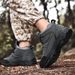 Outdoor-Schuhe Herren Wanderschuhe Große Größe Wandern Freizeitschuhe Laufschuhe_voghion.com