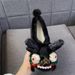 ShoeGlobe Schuhe mit dicker Sohle und Drachenkopf für Erwachsene, höhenverstärkende Retro-Hanfu-Schuhe, handgefertigt im nationalen Trend, bestickt, flauschig_voghion.com