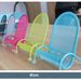 Desktop Lazy Holder Cute Phone Creative Chair Shape Stand Wholesale_voghion.com
